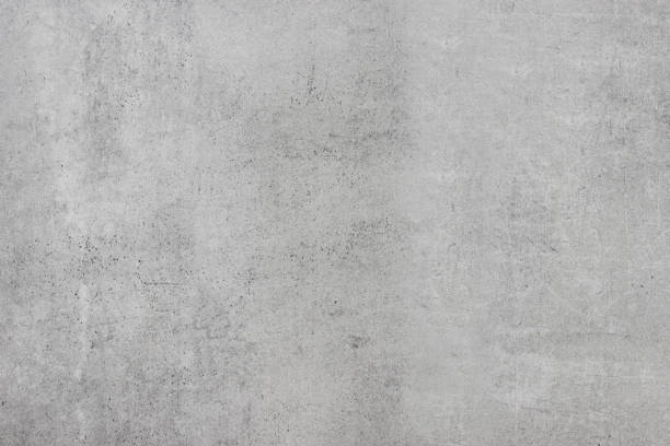 Best Stamped Concrete Services in Balfour, NC
