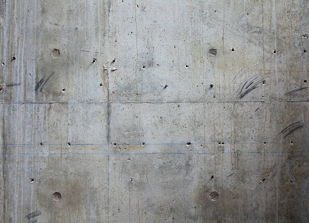 Best Concrete Sealing and Maintenance in Balfour, NC