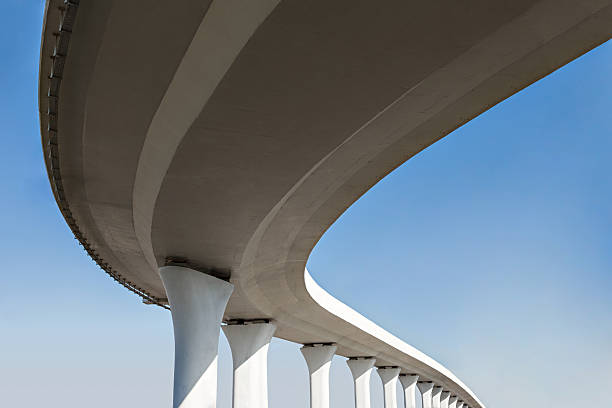 Best Concrete Demolition Services in Balfour, NC