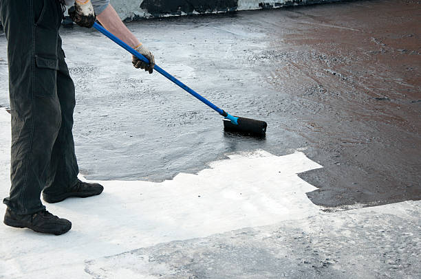 Best Concrete Sealing and Maintenance in Balfour, NC